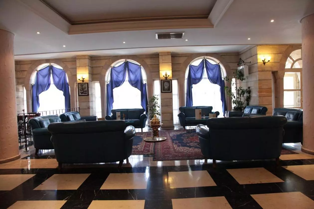 TASSARAY_SHABAVIZPARVAZ (12).jpg